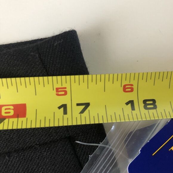 Pendleton Women’s Career Complements Updated Pants Wool Size 14 NWT - Picture 6 of 15